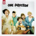 Up All Night 